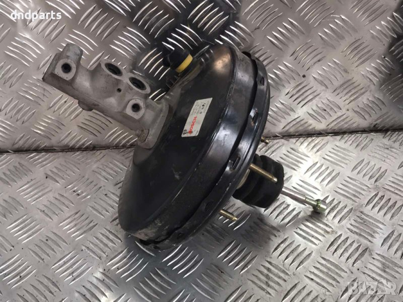 Серво Fiat Punto,2002г., снимка 1