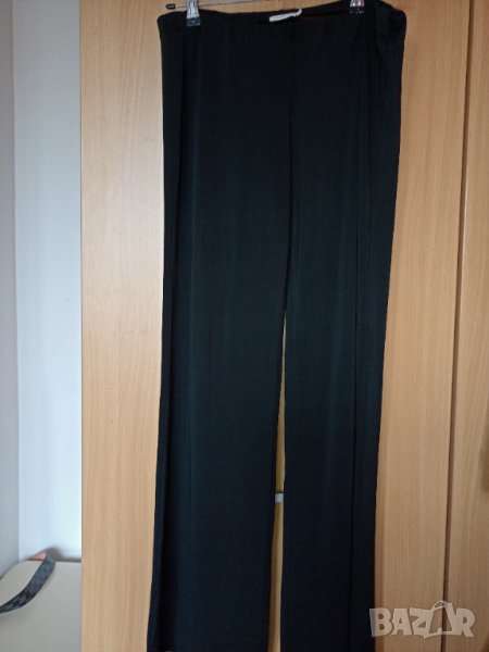 Панталон Marella M, снимка 1