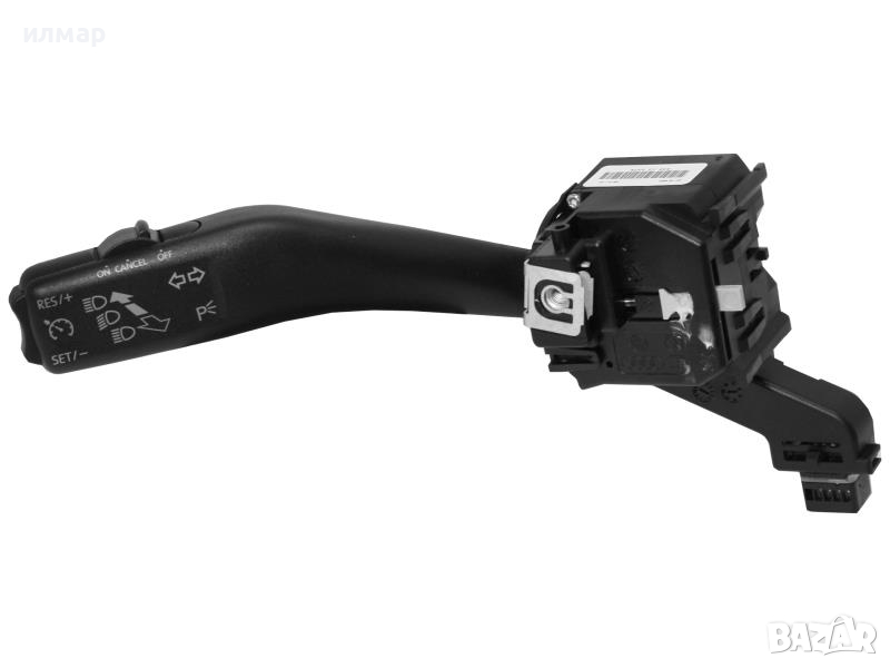 1K0953513A9B9 Лостче за мигачи за Фолксваген Голф5, снимка 1