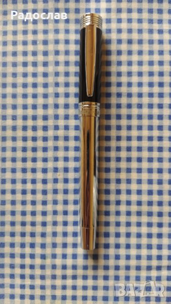 писалка CERRUTI, снимка 1