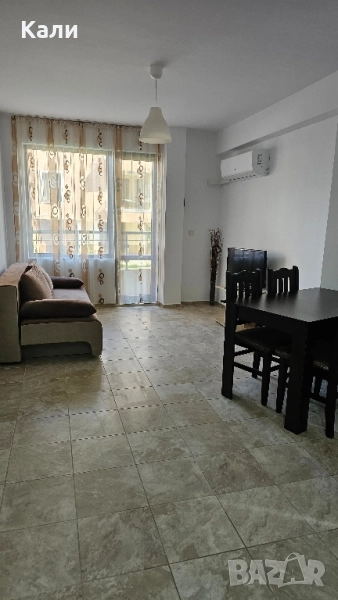 Продавам двустаен апартамент, снимка 1