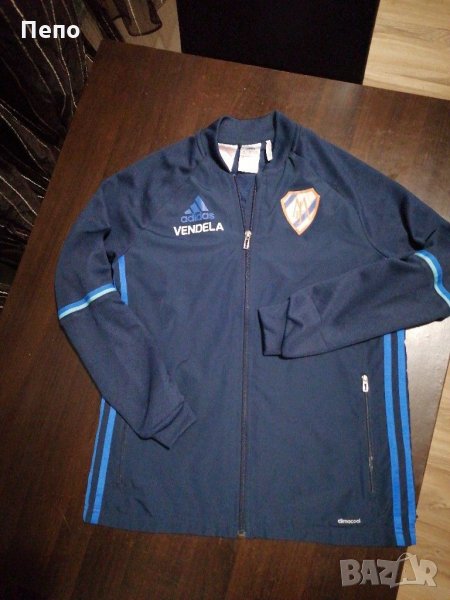 Горнище Adidas, снимка 1