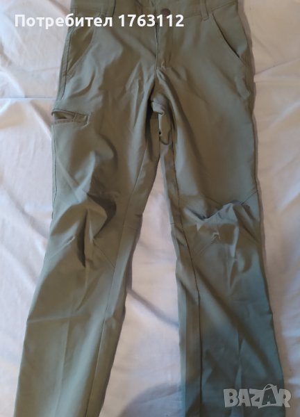 Columbia детски панталон, xs, нов, снимка 1