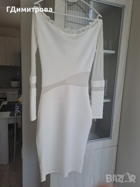 Рокля LA tenera Grazia , снимка 1