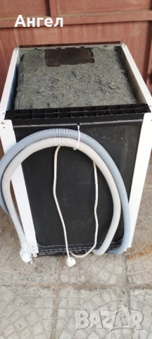 Съдомиялна Gorenie GV55110 45см., снимка 7 - Съдомиялни - 53147263