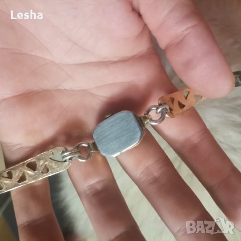 Часовник гривна , снимка 5 - Гривна - 42910308