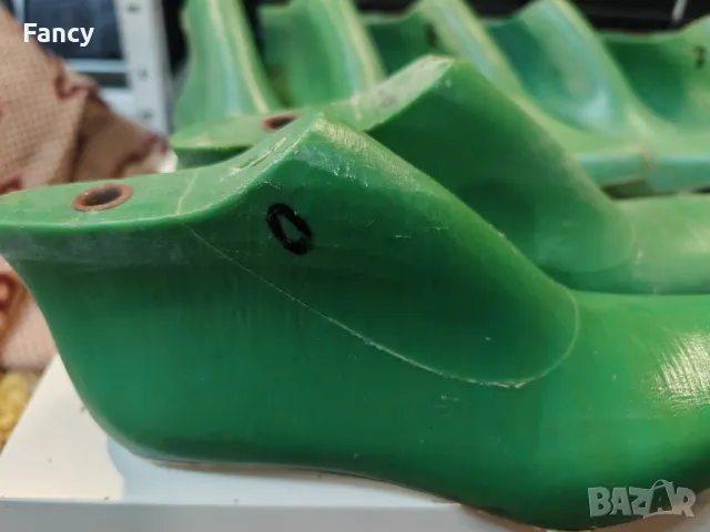 Калъпи за обувки 37/38/39/40/, снимка 12 - Обущар и обущарски услуги - 48378101