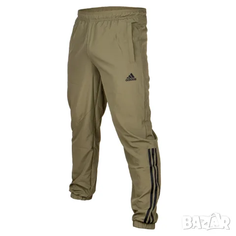 Adidas мъжко спортно долнище IT4021 - ново, оригинално