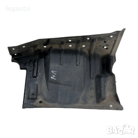 Лява кора двигател Mitsubishi Lancer X (GS44S) 2007-2017 ID: 159369