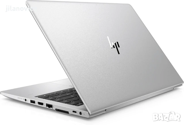 Лаптоп HP EliteBook 745 G5 R5 2500U 16GB 256GB SSD ГАРАНЦИЯ, снимка 3 - Лаптопи за работа - 51200061