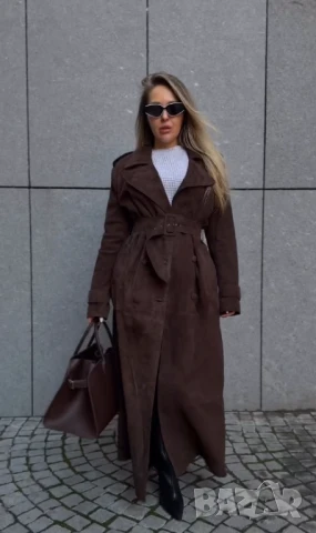 очила с калъф, кутия и ув защита