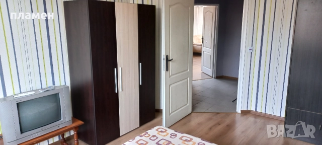 дава под наем двустаен,тристаен,2 етаж от 4 етажна къща София кв.Орландовци, снимка 8 - Апартаменти - 52297888