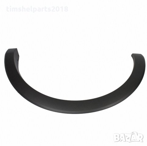 Вежда заден калник за Ford Transit след 2013, снимка 4 - Части - 32081311