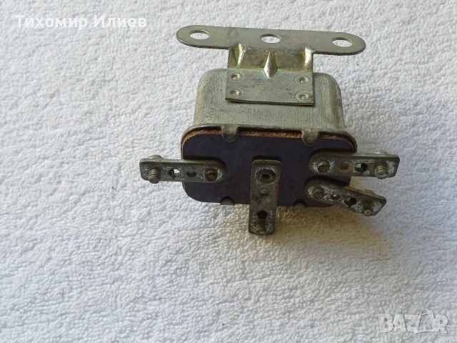 Части за УАЗ , снимка 8 - Части - 52428345