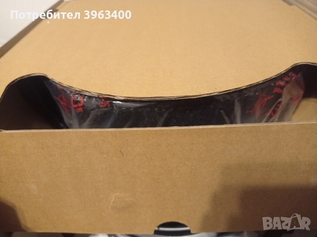 Раклет грил TEFAL RE12C812 850W за 6 души, снимка 4 - Скари - 51567918