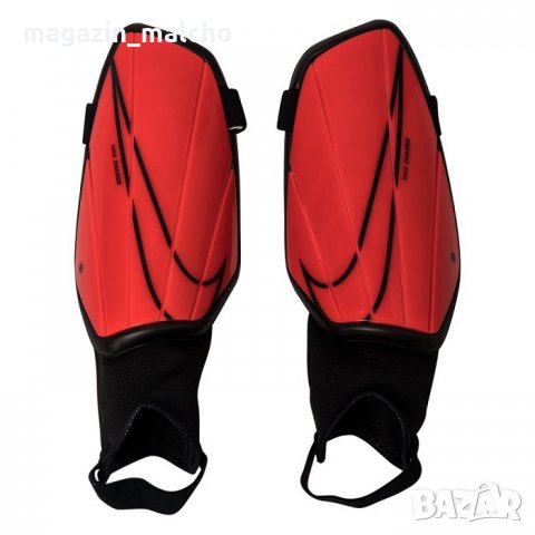 ФУТБОЛНИ КОРИ – NIKE CHAEGE; размери: L