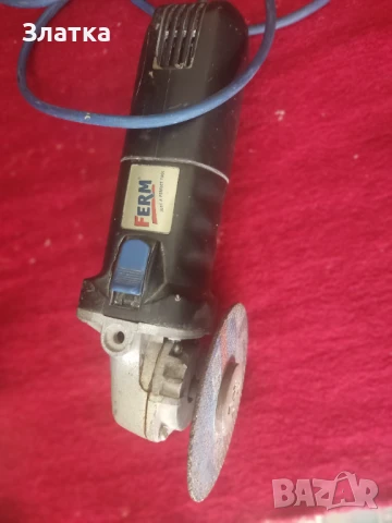 Електрическа бормашина Електрическа дрелка Електрически винтоверт Wert и други инструменти, снимка 15 - Бормашини - 50728489