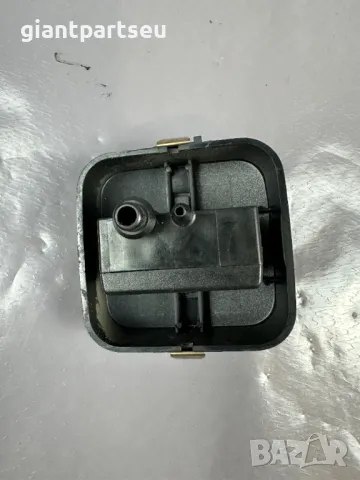 Бутон Регулация Седалка за Мерцедес Mercedes-benz W220 2208000878, снимка 3 - Части - 49333261