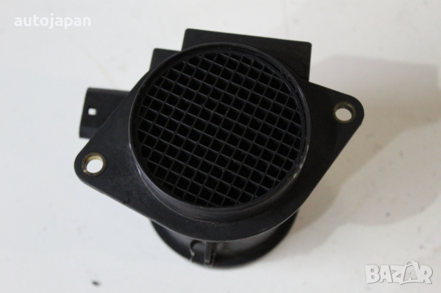 Дебитомер Бмв е39 525тдс 97г Bmw e39 525tds 1997, снимка 3 - Части - 44671783