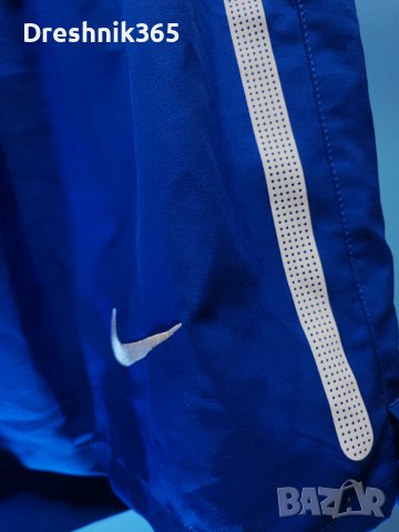 NIke Brasil Къси Панталони/Мъжки М, снимка 3 - Спортни дрехи, екипи - 37379181