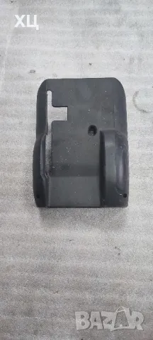 Долна пластмаса под волан Seat Toledo 2003 г.