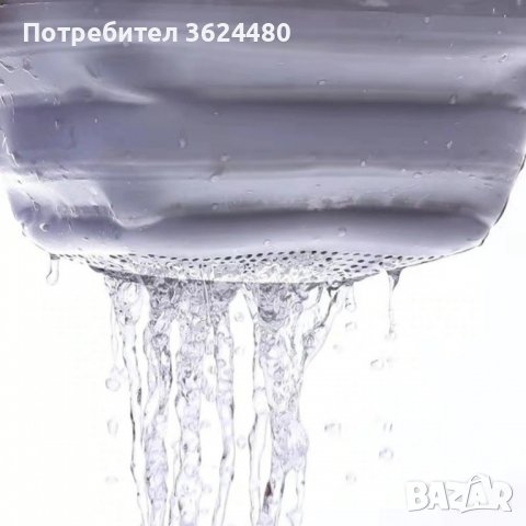 МНОГОФУНКЦИОНАЛНА КУХНЕНСКА ДЪСКА ЗА РЯЗАНЕ С ВГРАДЕН СГЪВАЕМ ГЕВГИР, снимка 4 - Други стоки за дома - 40040843