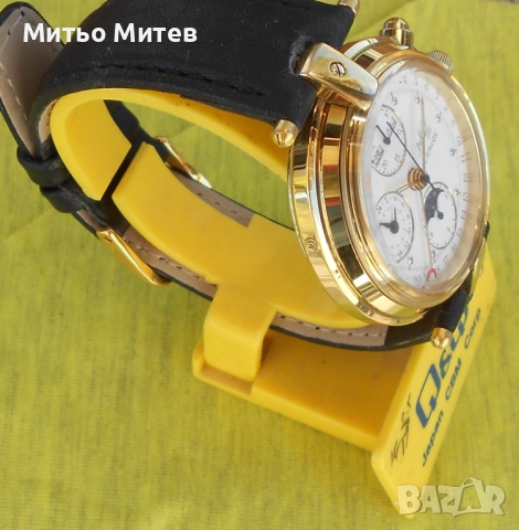 DuBois, снимка 4 - Мъжки - 52849130