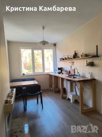 Апартамент в Рила планина, снимка 5 - Апартаменти - 52287396