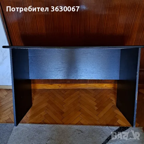 Ученическо бюро , снимка 4 - Бюра - 55961382