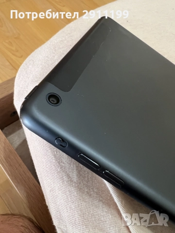 Apple iPad A1455 за ремонт / части, снимка 6 - Друга електроника - 56178755