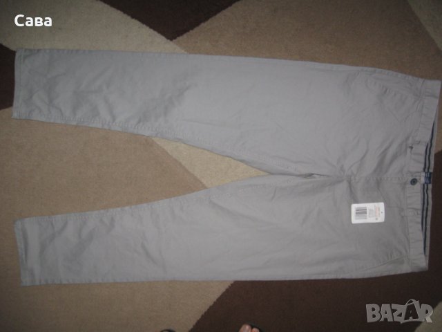 Спортен панталон WATSON,S  мъжки,Л, снимка 2 - Панталони - 42093225