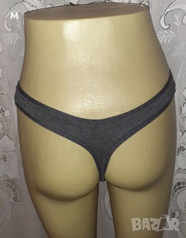 Прашка 30, снимка 2 - Бельо - 34276053