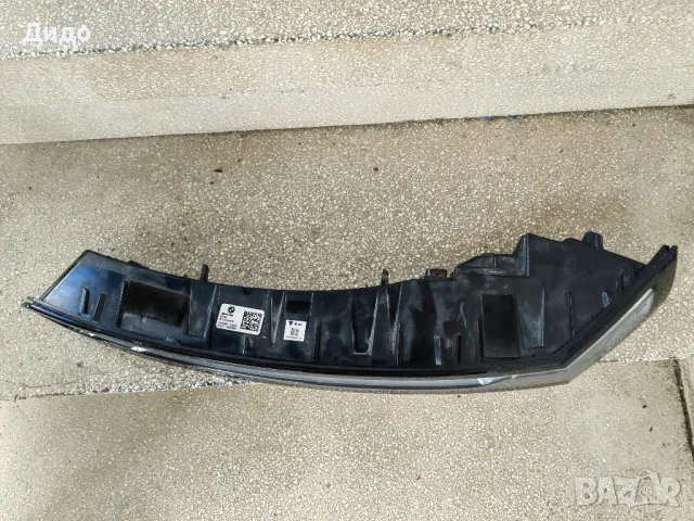 Стоп BMW IX M60 LED Десен / Стоп BMW IX20 40 M60 Оригинален, снимка 7 - Части - 50433961