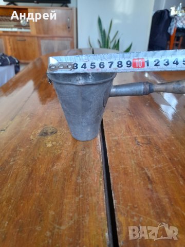 Стара Пота, снимка 3 - Други ценни предмети - 35279564