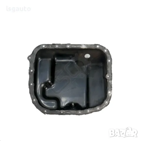 Картер Toyota Corolla 2001-2006 ID: 135872, снимка 2 - Части - 47620250