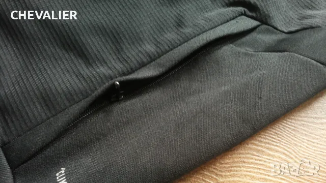 Adidas Tiro 19 Training Jacket Размер XXL мъжка горница 26-63, снимка 9 - Спортни дрехи, екипи - 47369761