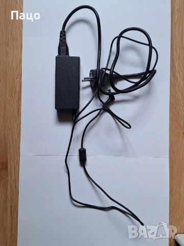  LG DA-48F19   19V 2.53A, снимка 3 - Друга електроника - 54099045