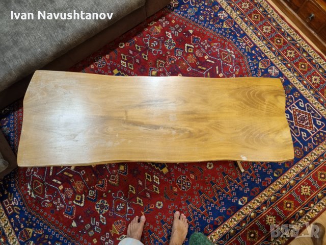 Холова маса  , снимка 15 - Маси - 42474806