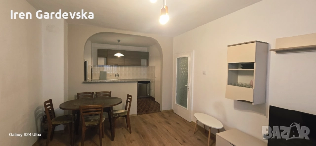 апартамент под наем , снимка 4 - Апартаменти - 52978500