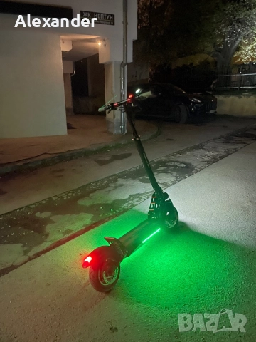 Kuggo M4(ne pro), снимка 1