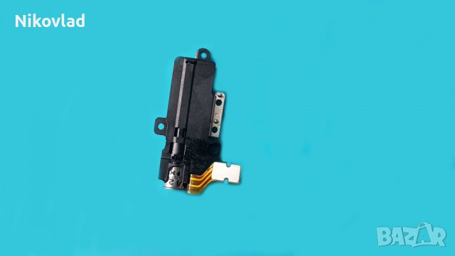 Механизъм селфи камера за Huawei P smart Pro (2019), снимка 2 - Резервни части за телефони - 38196474