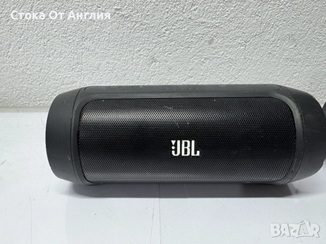 Колона Bluetooth - НЕ РАБОТЕЩИ, снимка 2 - Bluetooth тонколони - 51687014