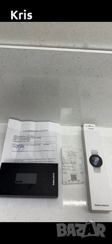 Samsung galaxy s24 fe , снимка 12 - Samsung - 54096647