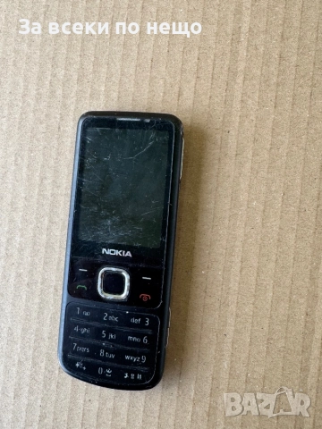 Nokia 6700 , Нокия 6700, снимка 4 - Nokia - 52233324