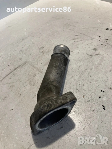 Тръба за охлаждаща течност за Subaru Outback 2.0 Дизел (2010) 