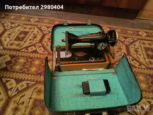 Продавам .Втора ръка., снимка 7 - Телевизори - 56061182