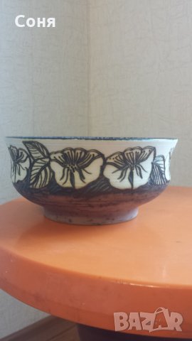 КАШПИ ЗА ЦВЕТЯ И СУКУЛЕНТИ /комплекти/, снимка 5 - Саксии и кашпи - 31454149