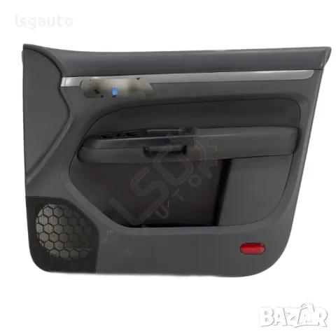 Интериорна кора предна дясна врата Volkswagen Touran II 2011-2015 ID:145881
