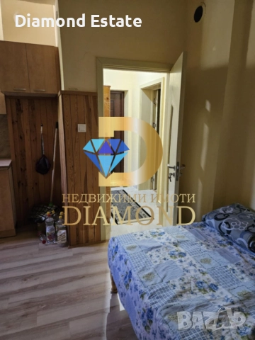 Апартамент в Димитровград, кв. Марийно, снимка 3 - Апартаменти - 51535518