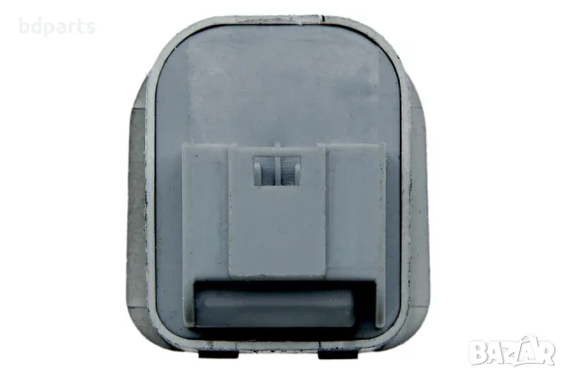 Ключ за огледала, Volkswagen, Golf 5 6, Sharan, Passat B6 B7, Tiguan, снимка 5 - Части - 56141585